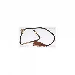 Датчик температури відпрацьованих газів TRISCAN 8826 29171 для MAN VW - Фото 1