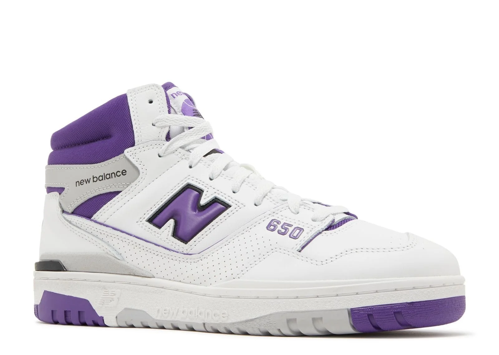 New Balance, фото №2