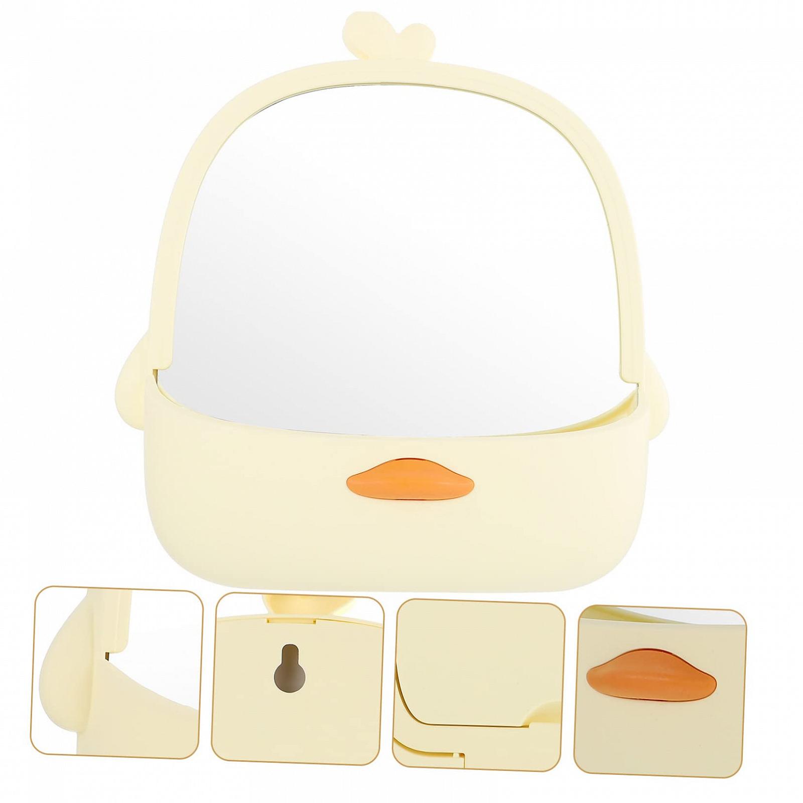 Зеркало Angoily 2St Kleiner Spiegel, фото №3 Зеркало Angoily 2St Kleiner Spiegel, фото №3