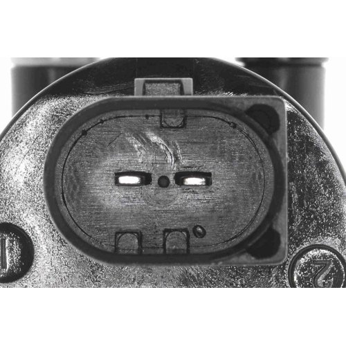 Насос омивача VEMO V95-08-0038, фото №2
