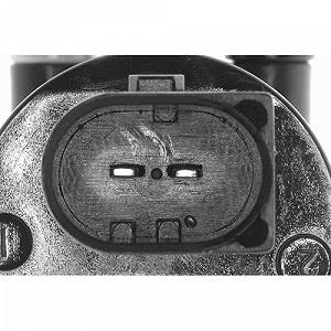 Насос омивача VEMO V95-08-0038 synthetic.ua - Фото 1