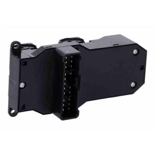 Перемикач склопідйомника VEMO V26-73-0047 Original VEMO Quality для HONDA, фото №4