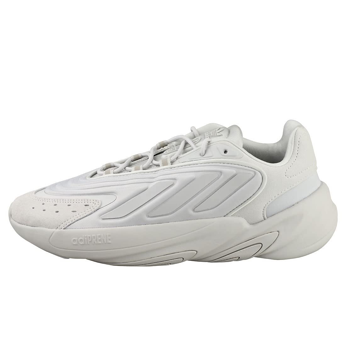 Кросівки adidas Ozelia чоловічі, фото №5 Кросівки adidas Ozelia чоловічі, фото №5