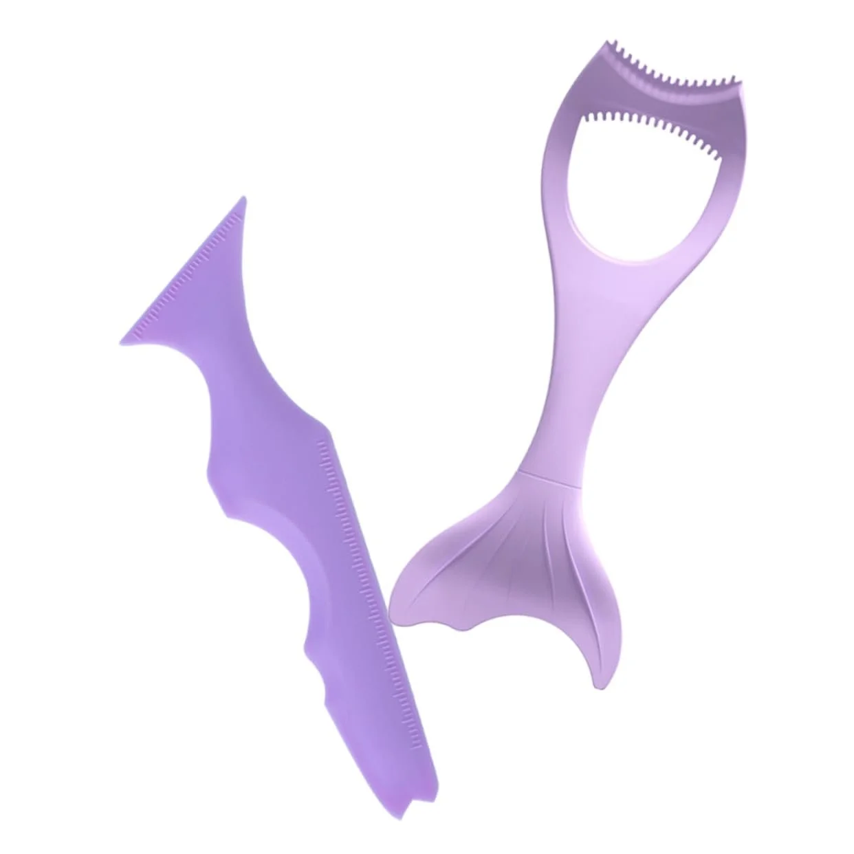 Инструменты для макияжа DOITOOL, фото №1 Инструменты для макияжа DOITOOL, фото №1