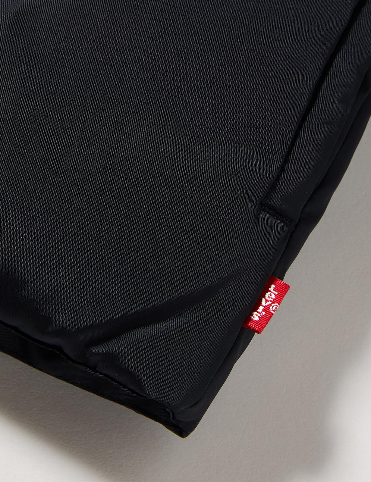 Куртка Levi's Kids для девочек, фото №4