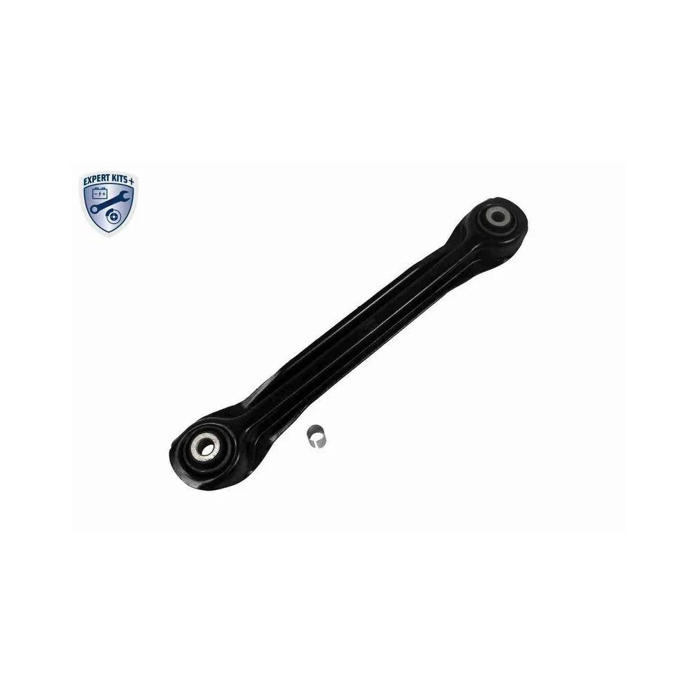 Тяга підвіски VAICO Original VAICO Qualität V30-7130-1, нижня, фото №1