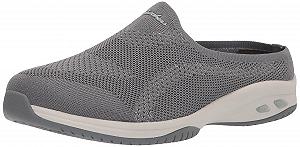 Клоги Skechers Commute Time in Knit to Win - Фото 1
