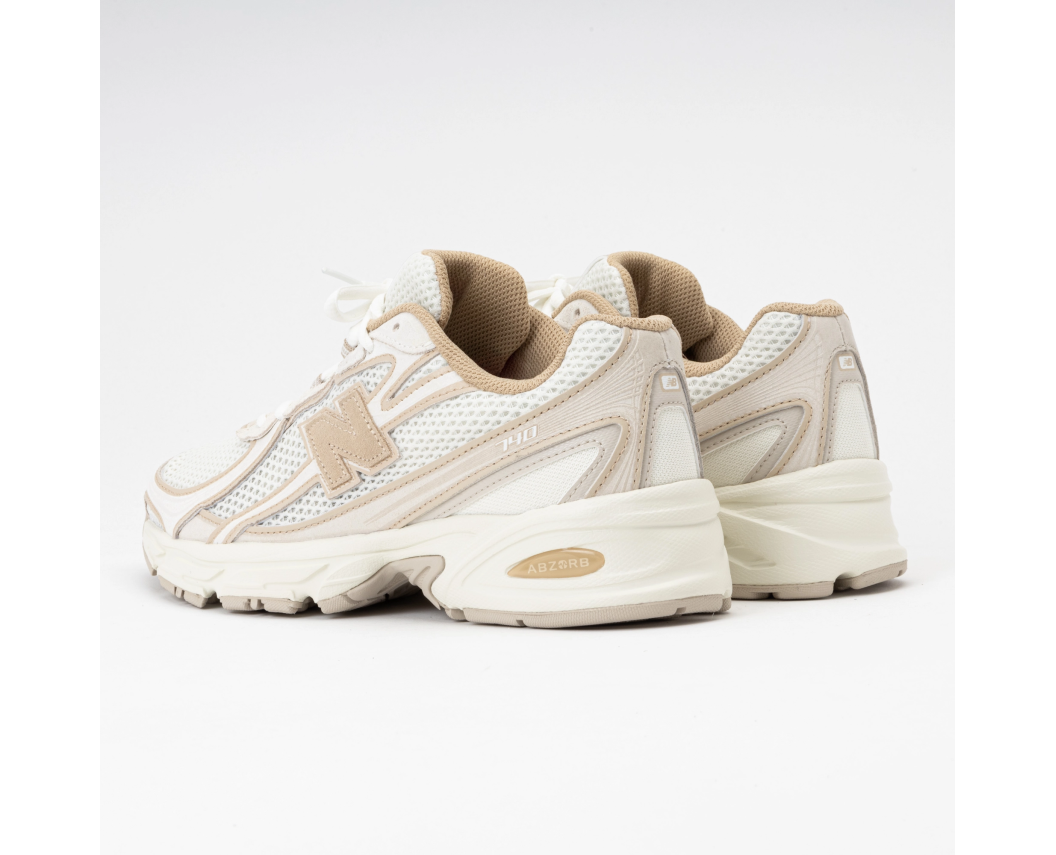 Кроссовки New Balance 740 38, фото №3