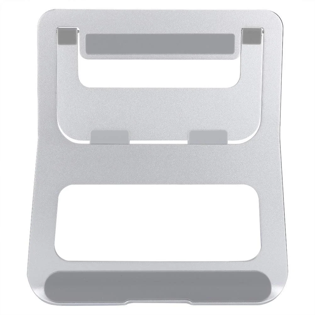 Складана Підставка для ноутбука для швидкого розсіювання тепла, фото №1