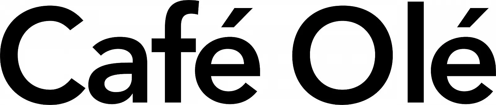 Турка Grunwerg Café Olé 340 мл Нержавеющая сталь, фото №7