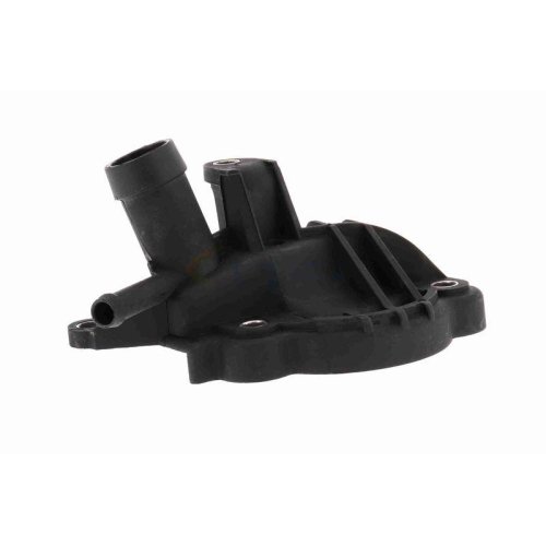 Корпус термостата VEMO Green Mobility Parts V15-99-2117 для SEAT SKODA VW VAG, фото №3 Корпус термостата VEMO Green Mobility Parts V15-99-2117 для SEAT SKODA VW VAG, фото №3
