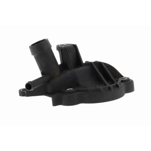 Корпус термостата VEMO Green Mobility Parts V15-99-2117 для SEAT SKODA VW VAG, фото №3