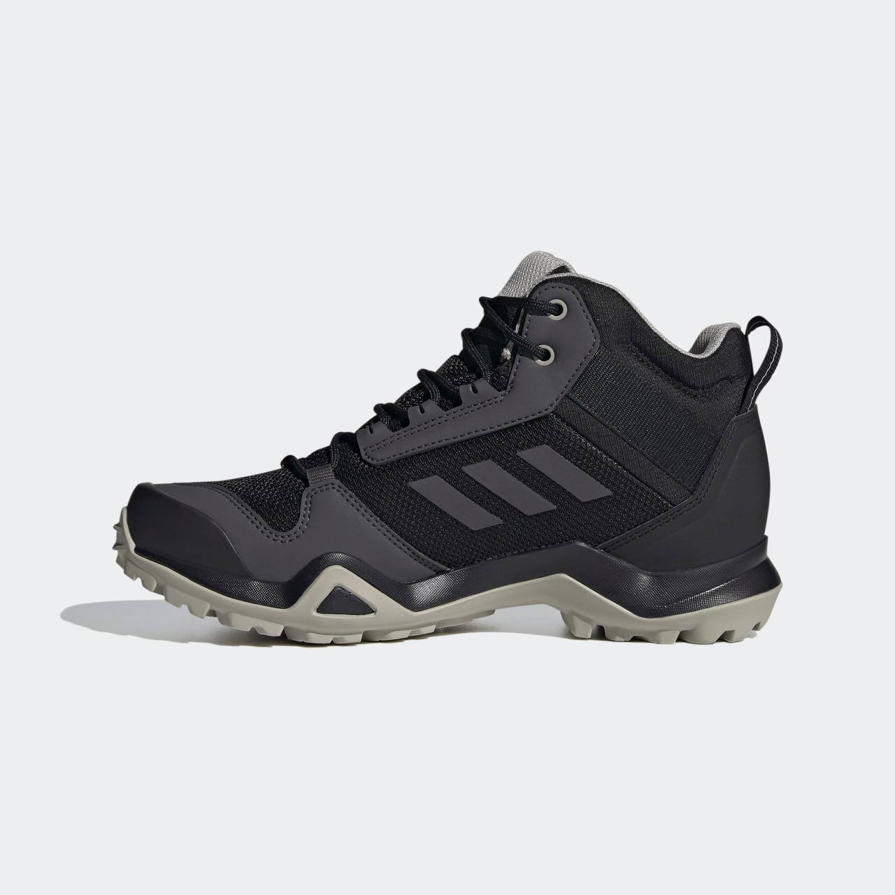 Черевики Adidas Terrex AX3 Mid W 40, фото №7