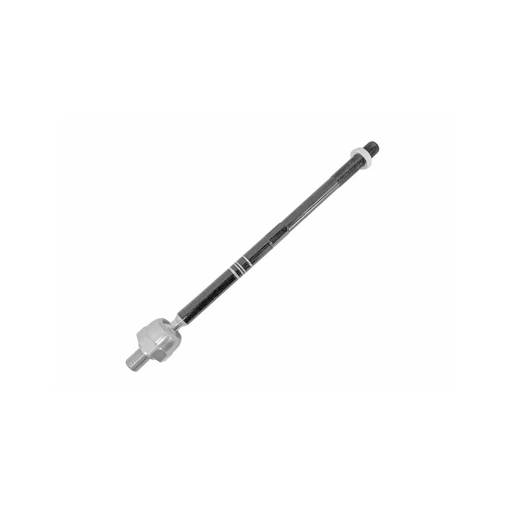 Осьовий шарнір, рульова тяга VAICO Green Mobility Parts V10-9185 для FORD SKODA VW, фото №1 Осьовий шарнір, рульова тяга VAICO Green Mobility Parts V10-9185 для FORD SKODA VW, фото №1