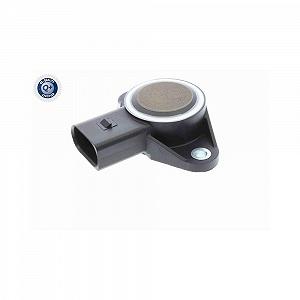 Датчик положения заслонок впускного коллектора VEMO Q+ V10-72-1364 - Фото 1