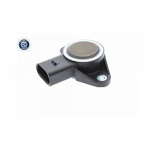 Датчик положення заслінок впускного колектора VEMO Q+ V10-72-1364 - Фото 1