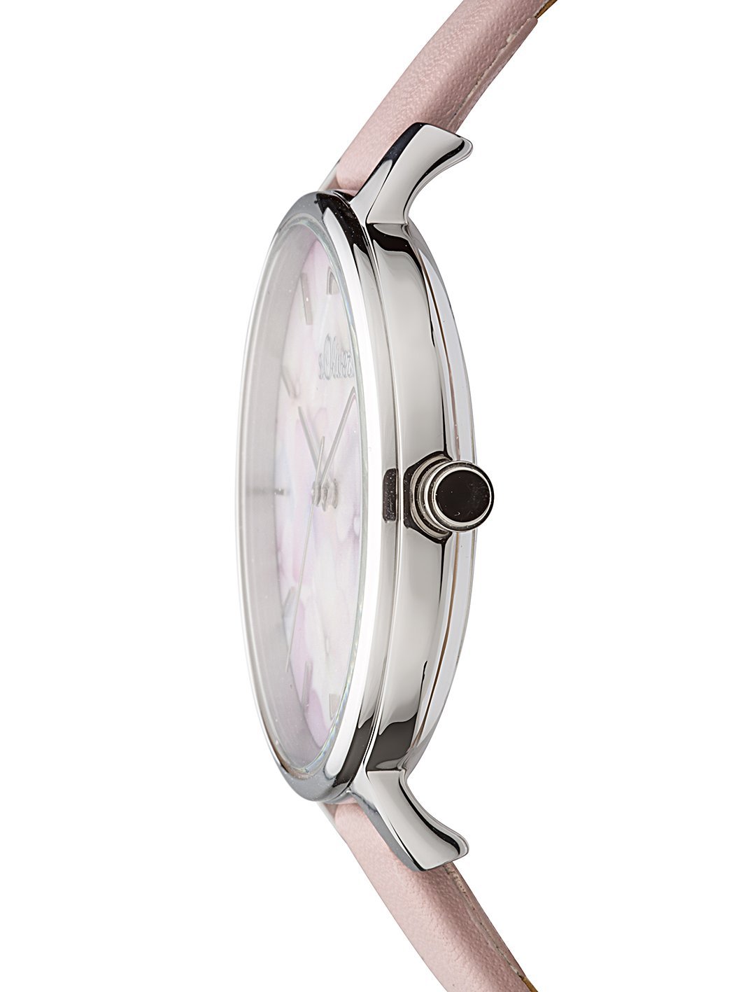 Часы s. Oliver Time Женские, фото №4 Часы s. Oliver Time Женские, фото №4