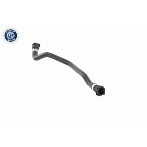 Шланг радіатора VAICO Q+ V20-1711 нижній для BMW, фото №3