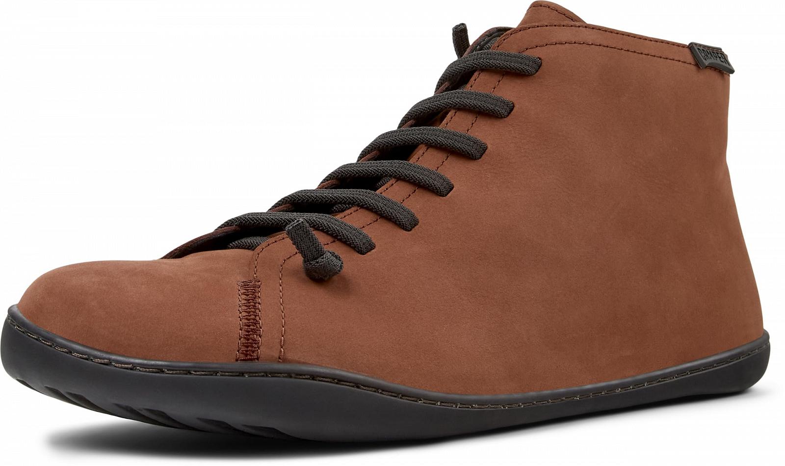 Черевики Camper Peu Cami 36411, фото №1