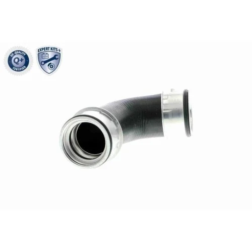 Шланг інтеркулера VAICO V10-5306 EXPERT KITS + для AUDI SEAT SKODA VW VAG, фото №3