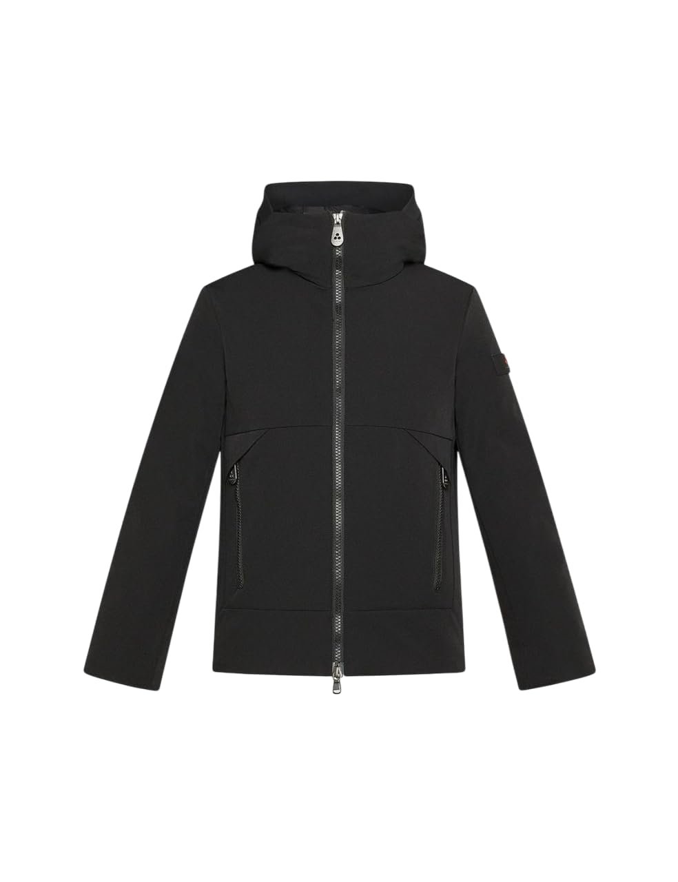 Куртка Peuterey PKK207501191581, фото №1 Куртка Peuterey PKK207501191581, фото №1