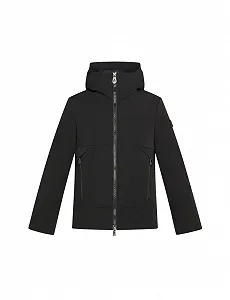 Купити Куртка Peuterey PKK207501191581 - Фото 1 Куртка Peuterey PKK207501191581 - Фото 1