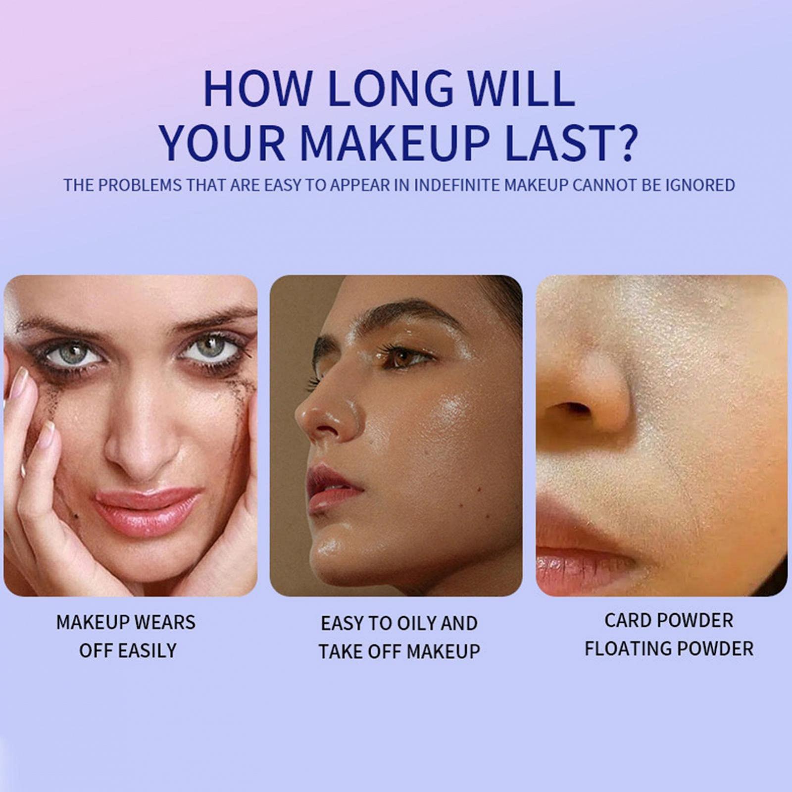 Спрей Joberio Fixing для макияжа 60 мл Ультратонкий легкий спрей для закрепления макияжа, набор 2 шт. Водостойкий матовый спрей для блеска, для длительного ношения, женская косметика, фото №7 Спрей Joberio Fixing для макияжа 60 мл Ультратонкий легкий спрей для закрепления макияжа, набор 2 шт. Водостойкий матовый спрей для блеска, для длительного ношения, женская косметика, фото №7