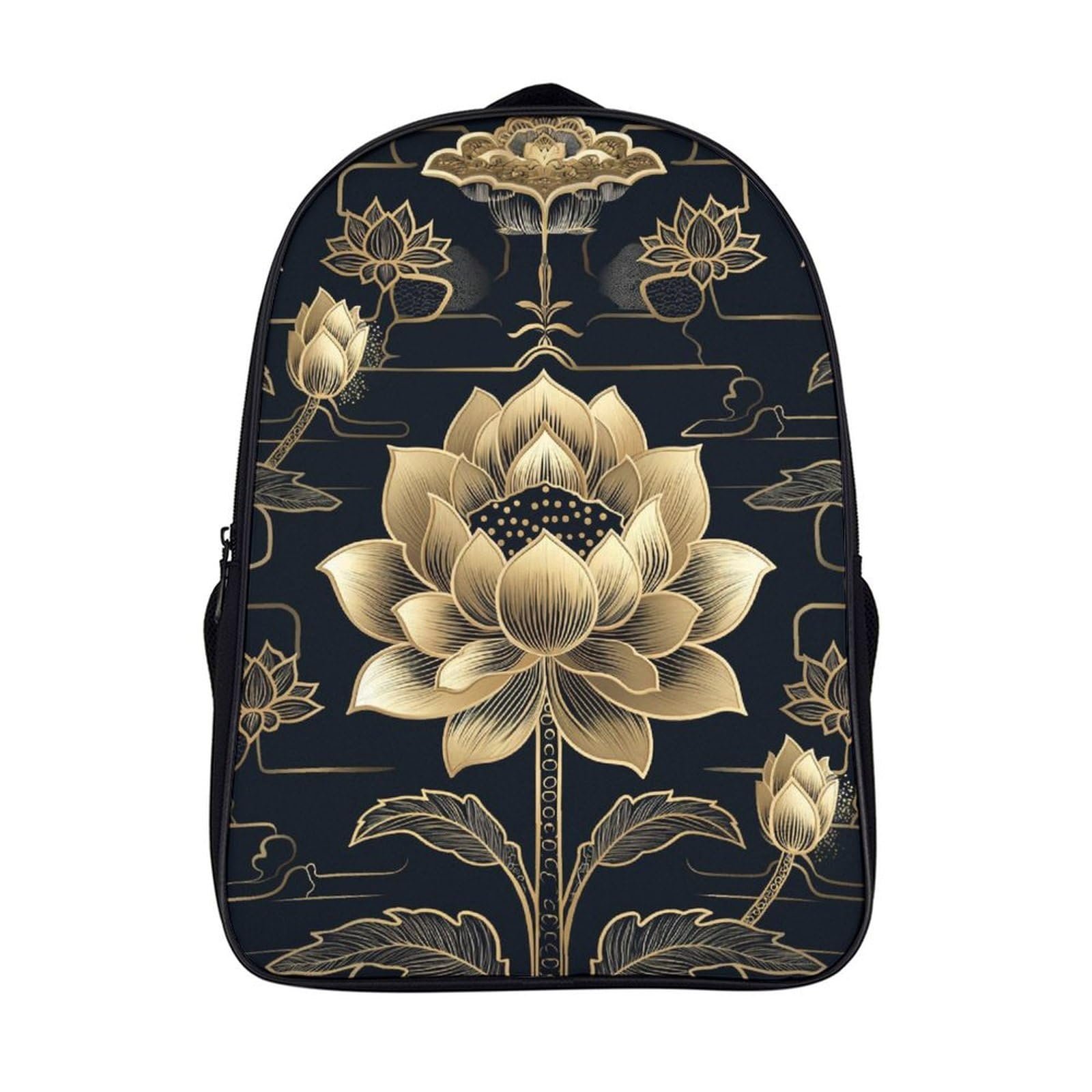 Ранец Lotus RSIUUODNF 40x28x16см, фото №1