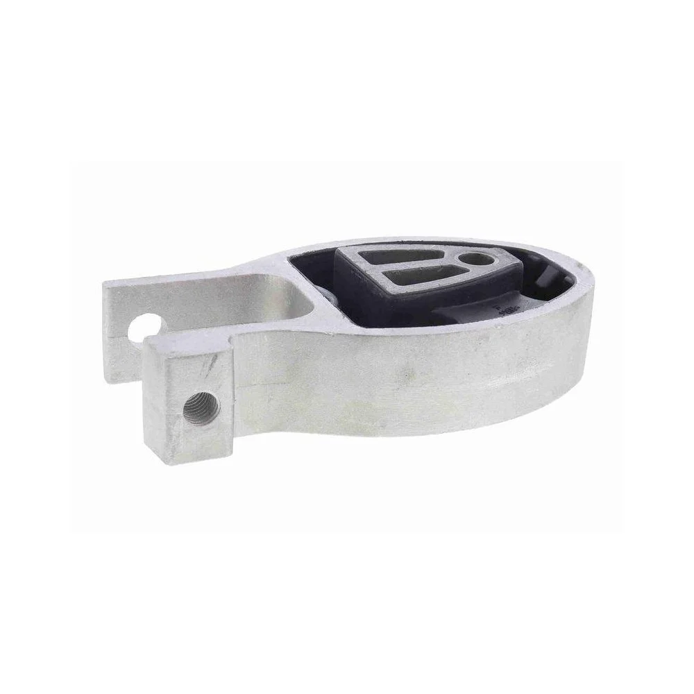 Опора двигателя VAICO V25-2458 для FORD VOLVO, сзади, фото №1