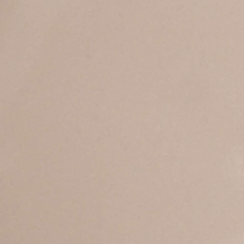 Крем-пудра Stargazer Products Pro Translucent, 1 шт. (1 х 42 г), фото №3