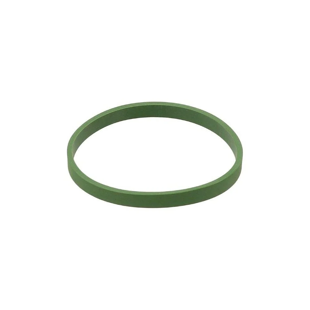 Прокладка корпуса впускного коллектора ELRING 427.220 для TOYOTA MINI, фото №1 Прокладка корпуса впускного коллектора ELRING 427.220 для TOYOTA MINI, фото №1