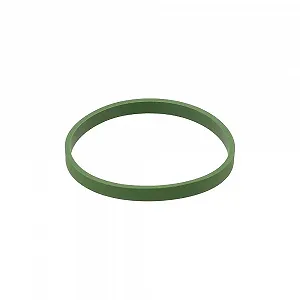 Прокладка корпуса впускного коллектора ELRING 427.220 для TOYOTA MINI - Фото 1