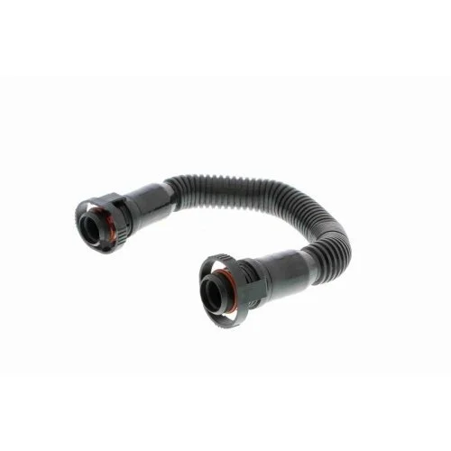 Шланг вентиляции картера VAICO V10-0995, фото №3