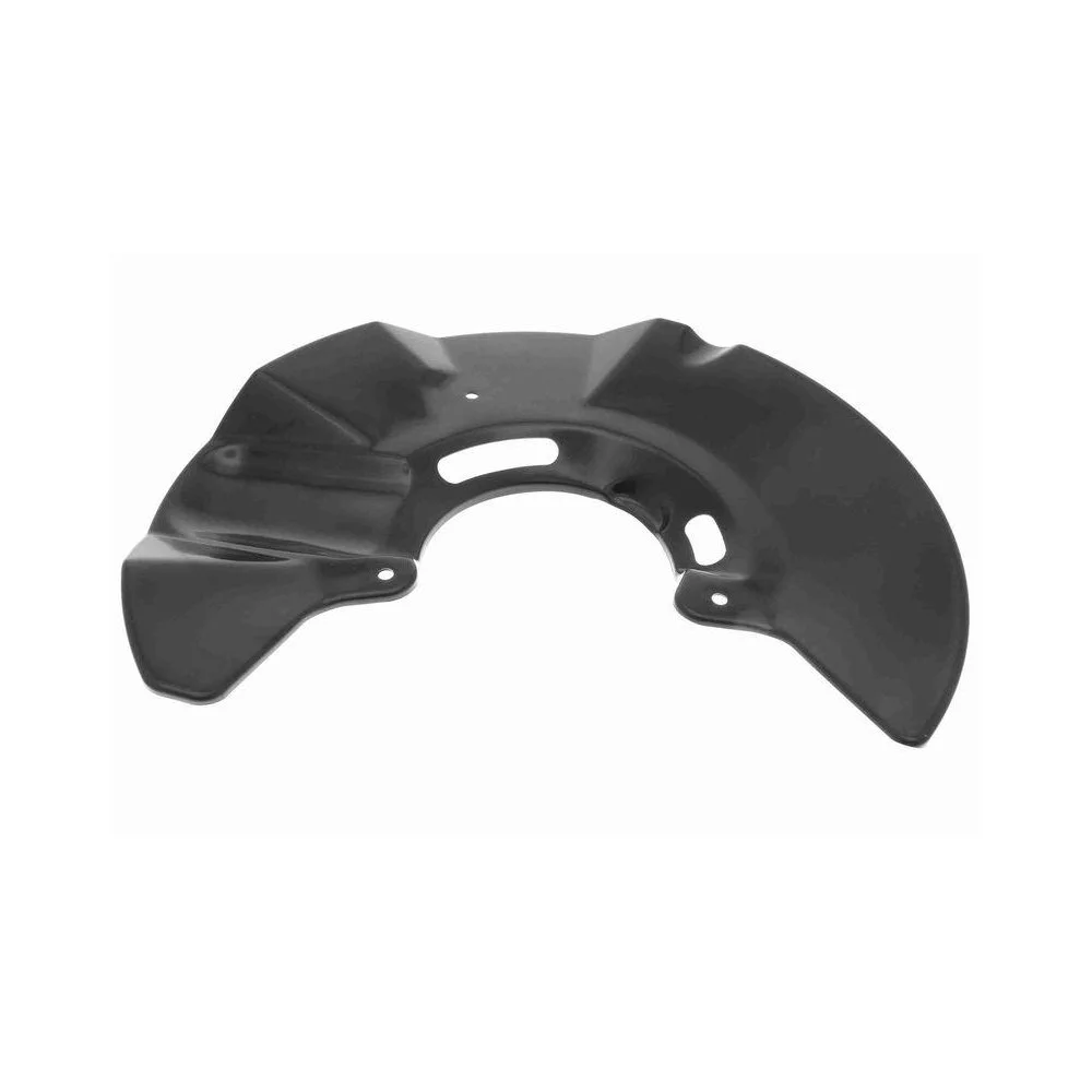 Пыльник тормозного диска VAICO V10-5043 для AUDI SEAT, фото №1