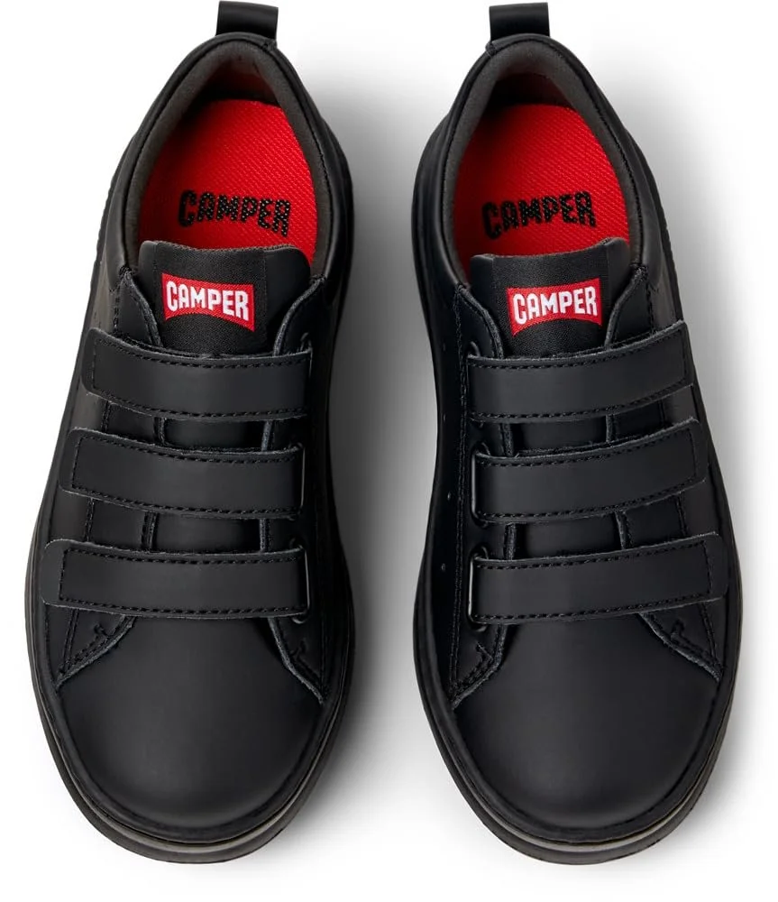 Кросівки Camper Runner Four K800513 для хлопчиків, фото №4