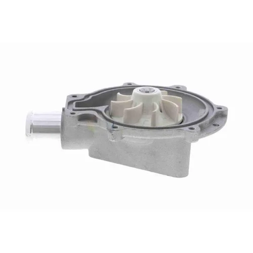 Водяний насос охолодження двигуна VAICO V24-50021, фото №3