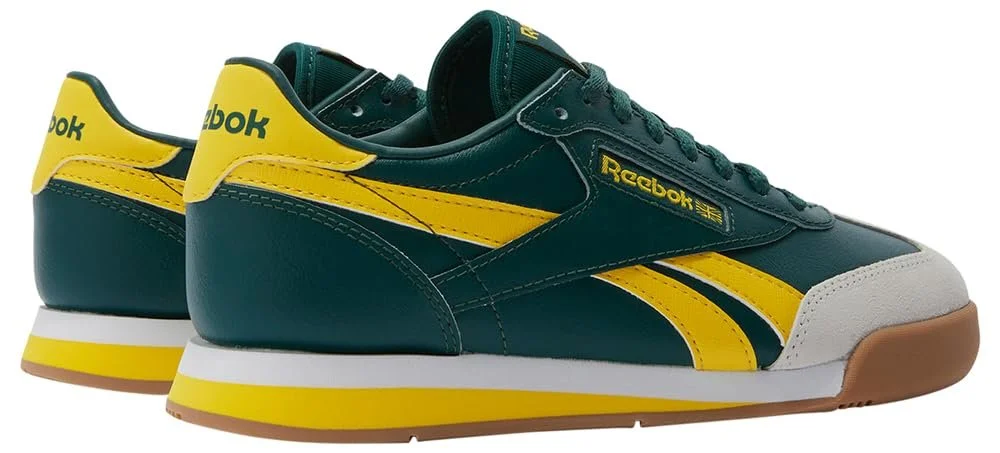 Кросівки Reebok Campio Xt Unisex Дитячі, фото №3