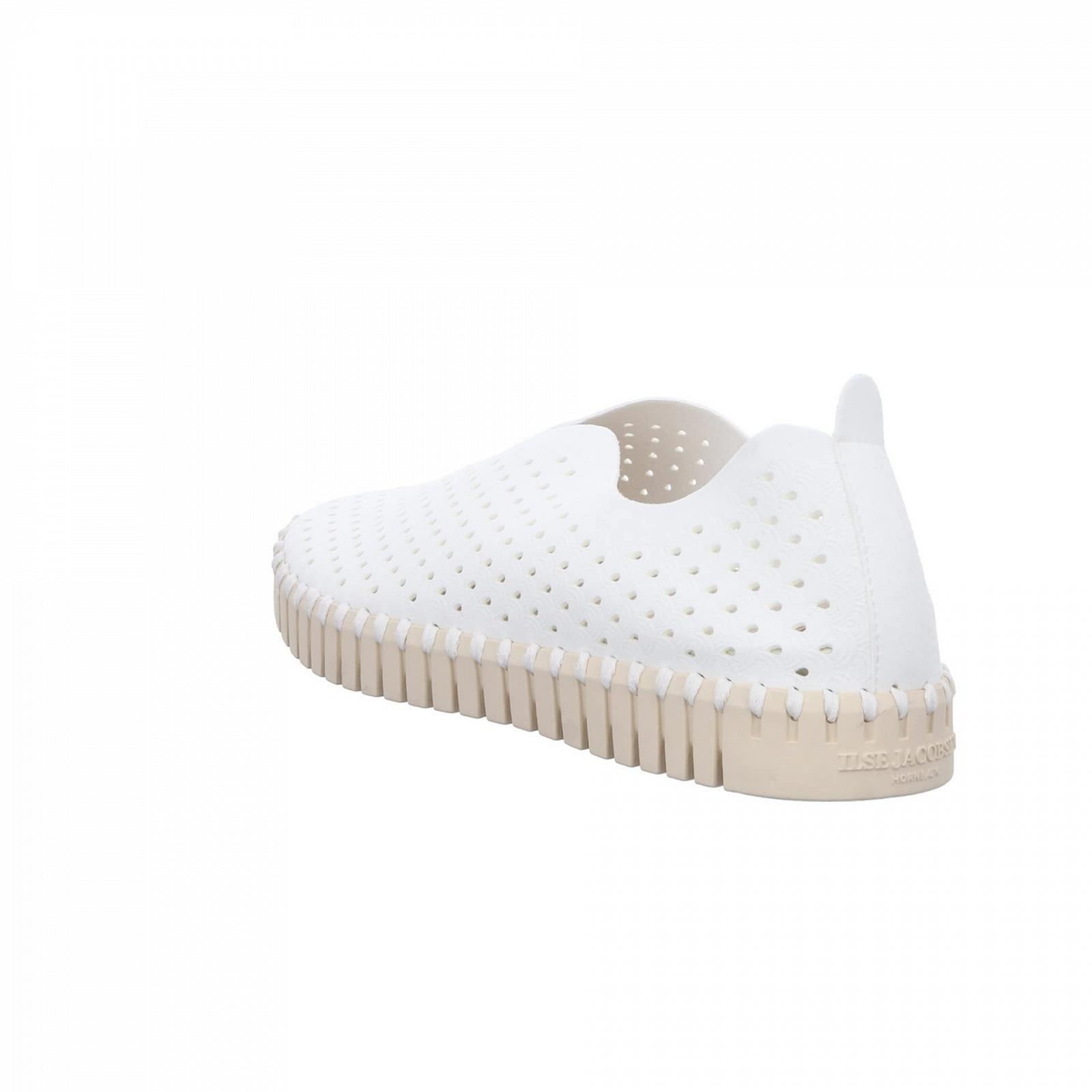 Жіночі сліпони-кросівки, фото №7