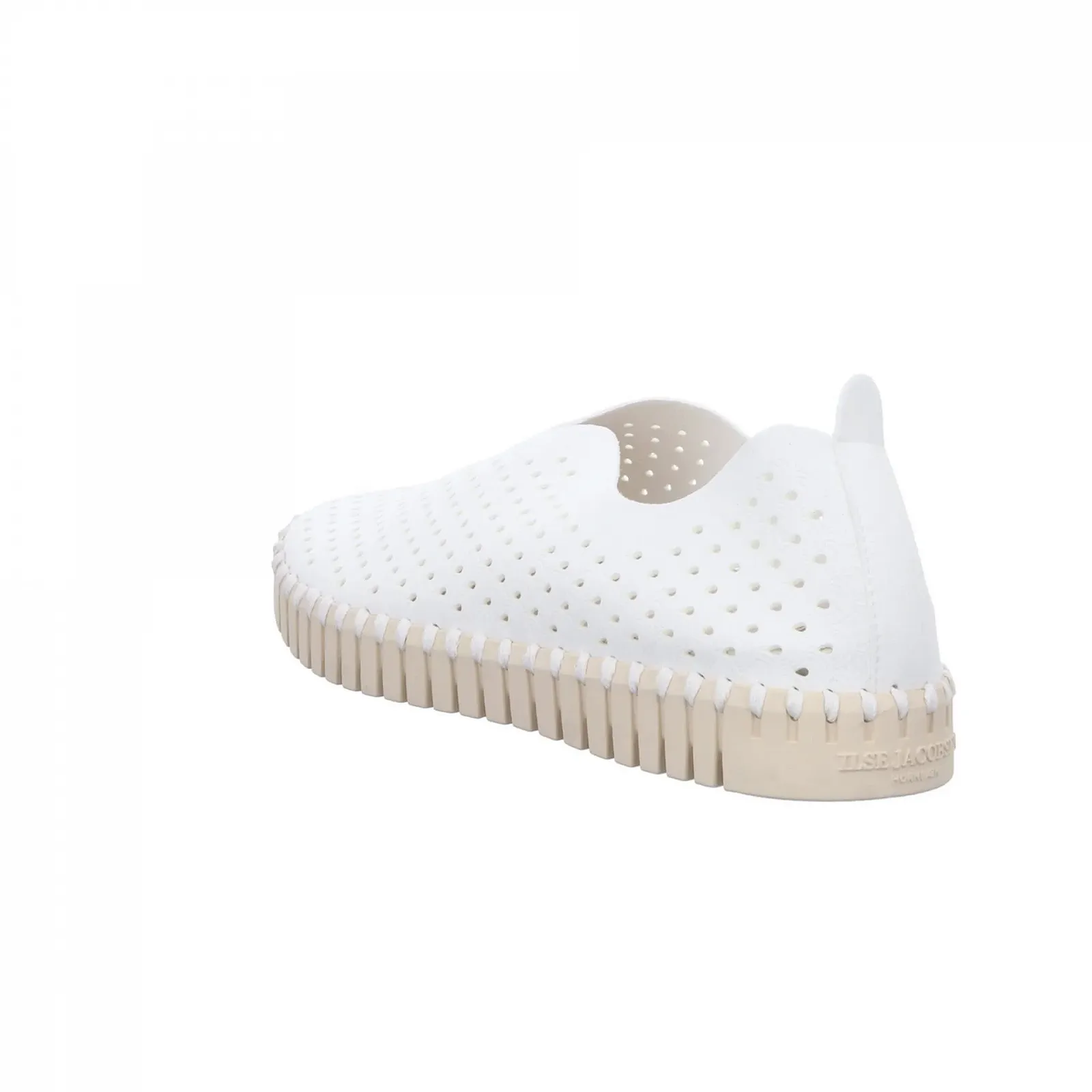 Женские слипоны-кроссовки, фото №7