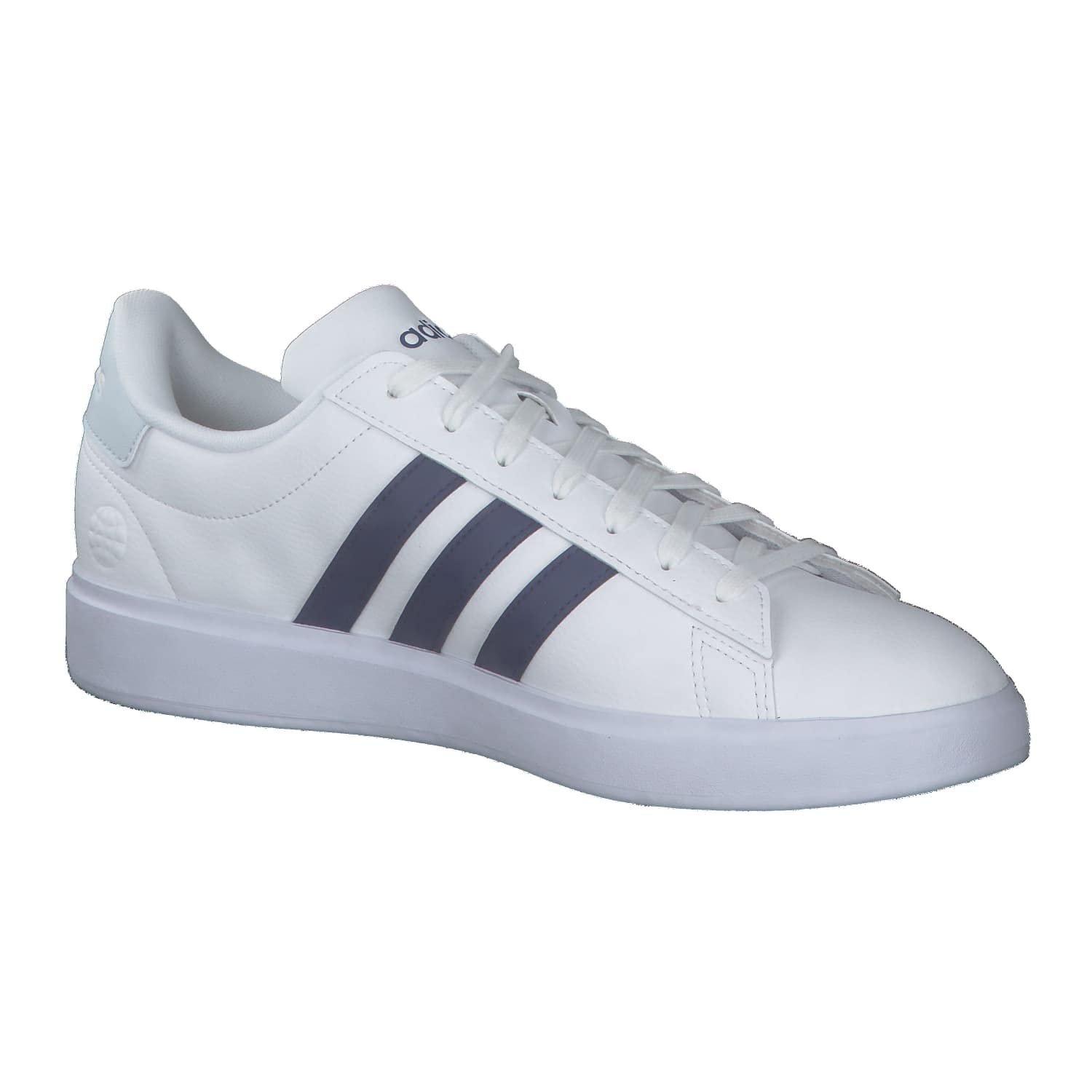 Кроссовки adidas Grand Court 2.0 мужские, фото №9