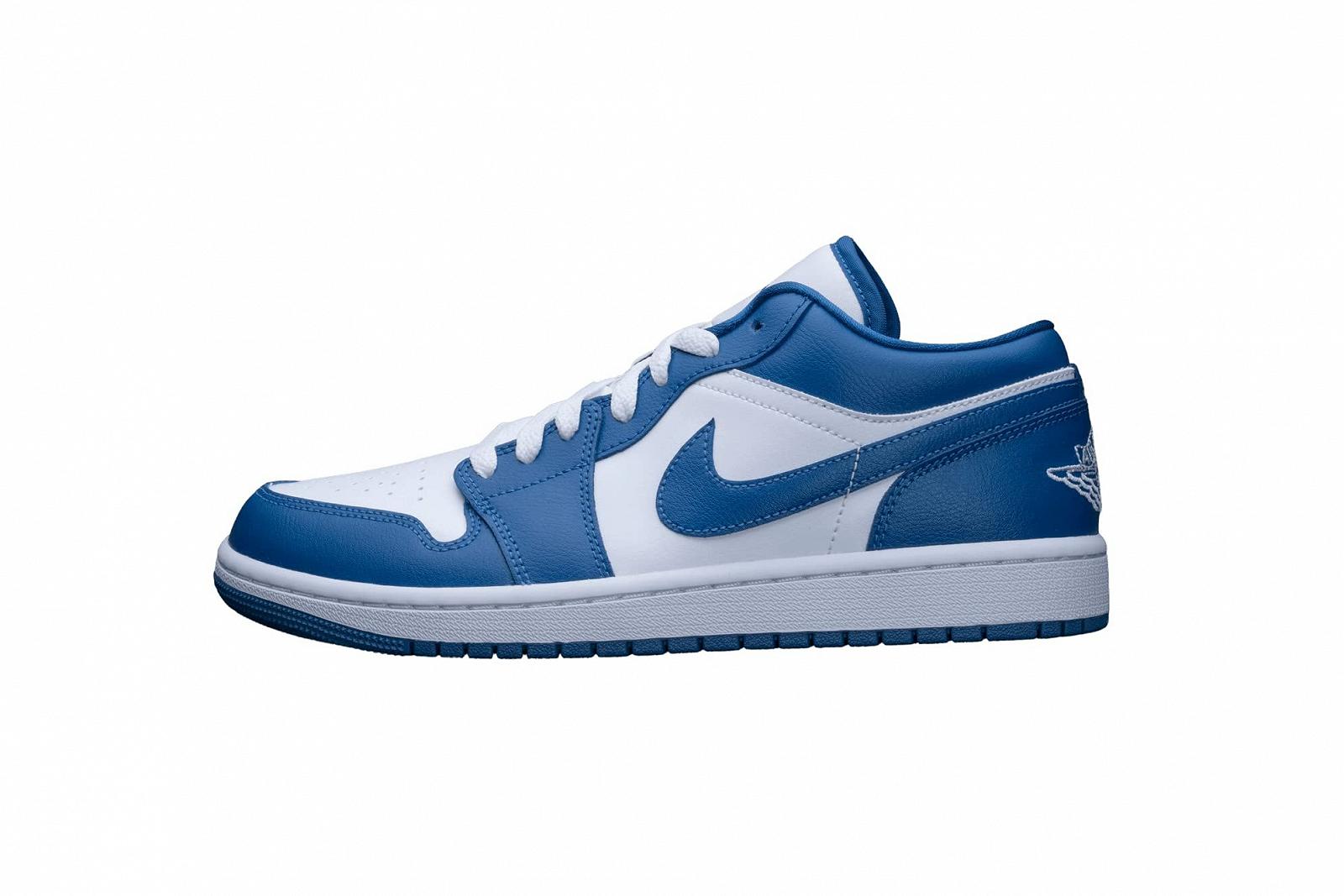 Кросівки Nike Tanjun Racer Жіночі, фото №1