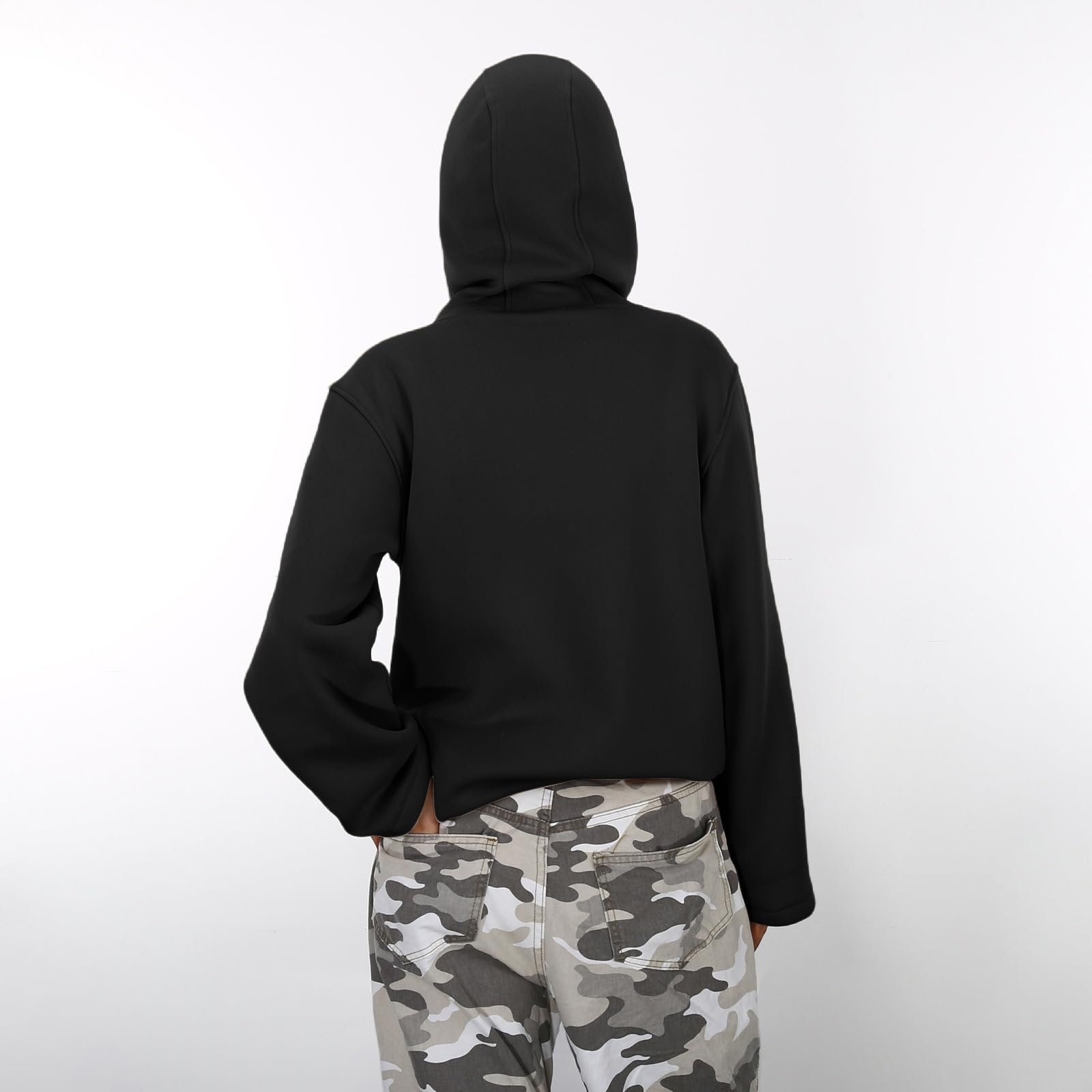 Дитячий джемпер Generic, фото №6