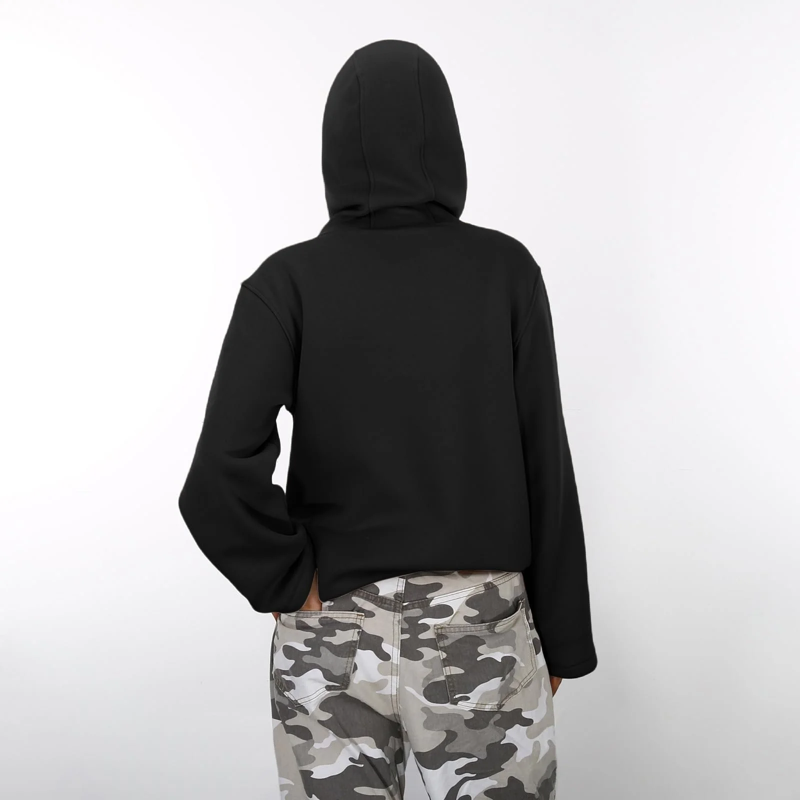 Дитячий джемпер Generic, фото №6 Дитячий джемпер Generic, фото №6