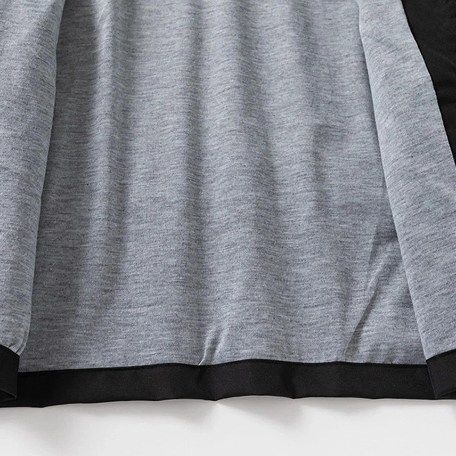 Функціональна куртка Beokeuioe Дитяча, фото №8