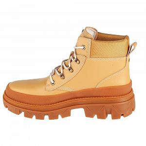 Черевики Caterpillar Platform synthetic.ua - Фото 1
