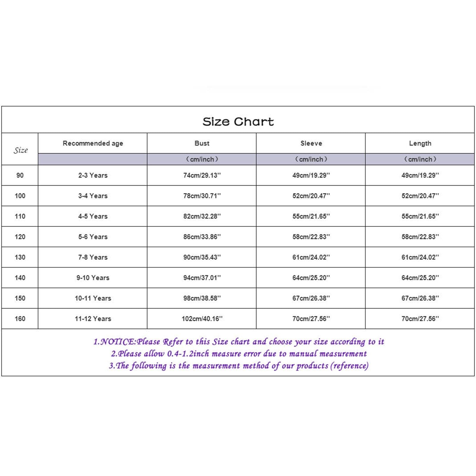 Дитяча Толстовка з капюшоном для дітей, фото №3