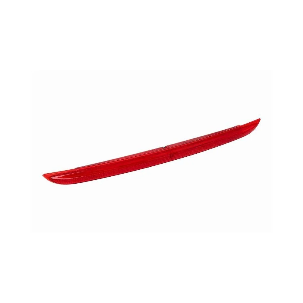 Дополнительный стоп-сигнал VEMO V10-84-0169 для VW, по центру, фото №1