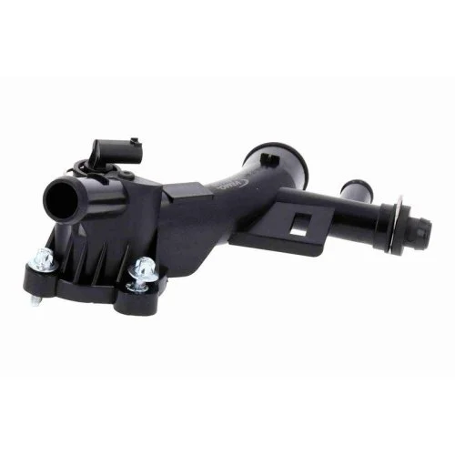 Корпус термостата VEMO V40-99-1106 для OPEL VAUXHALL, фото №4