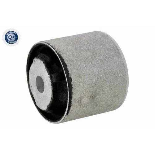 Опора дифференциала VAICO V30-3626 Q+, OEM качество для CHRYSLER, фото №3