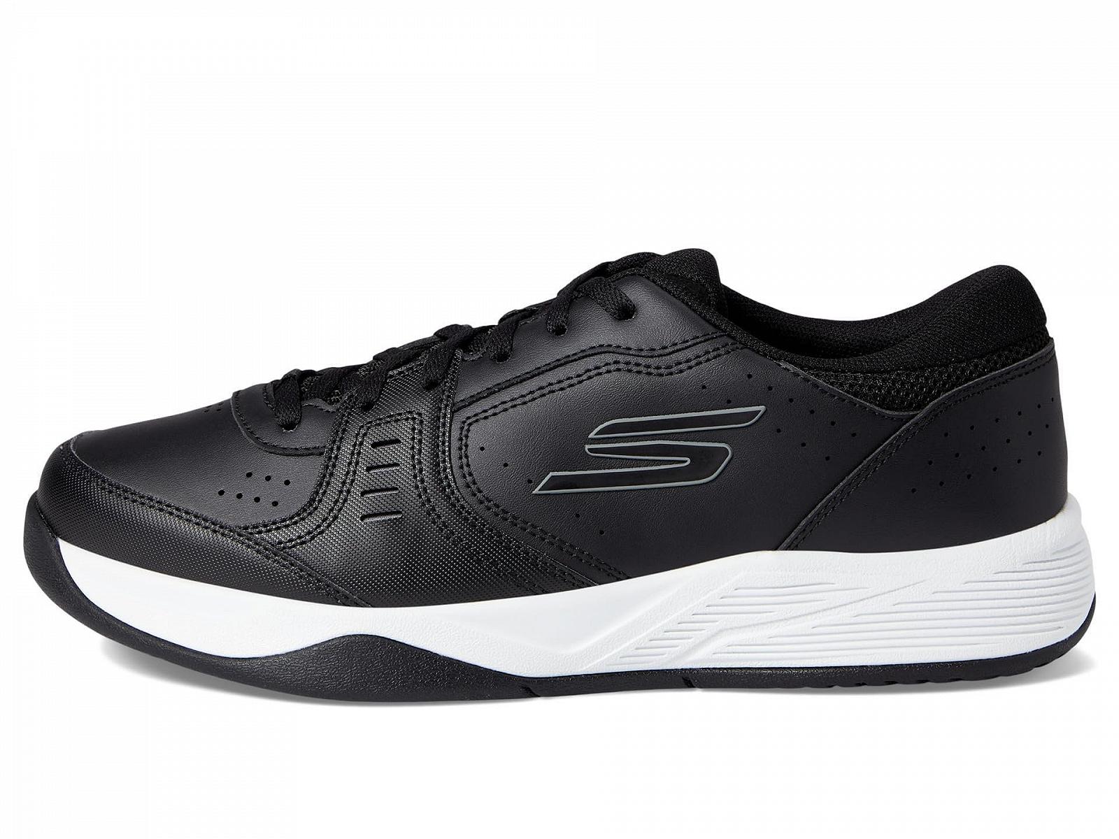 Кросівки Skechers Viper Court Smash для гри в піклбол, фото №5